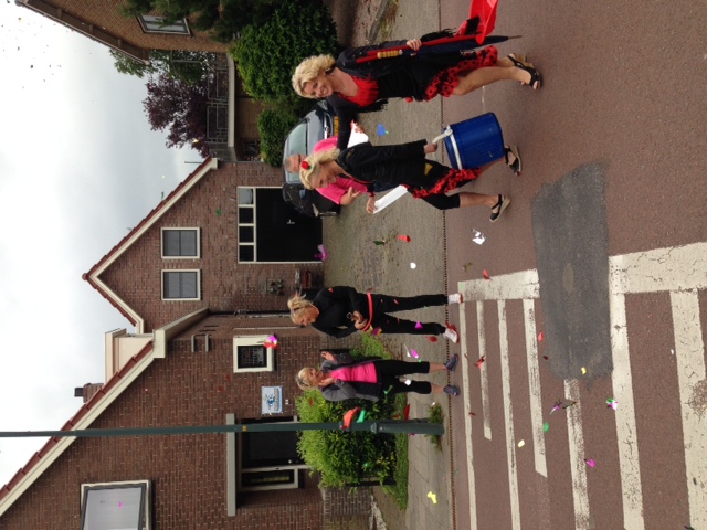 2016 Ab Het Cafe (76d).JPG